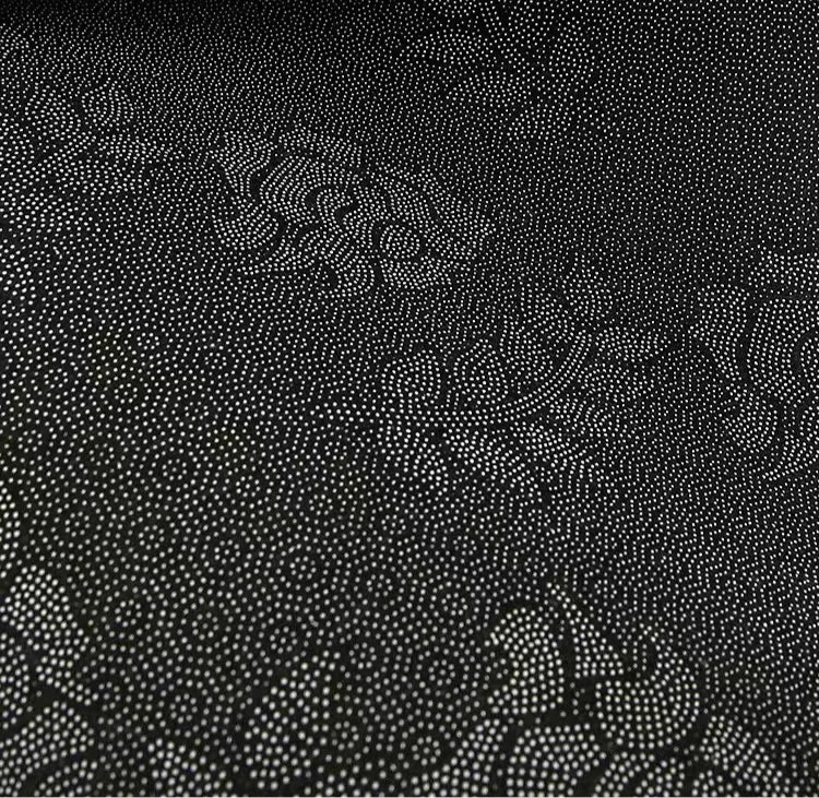 Minimalist Rug
