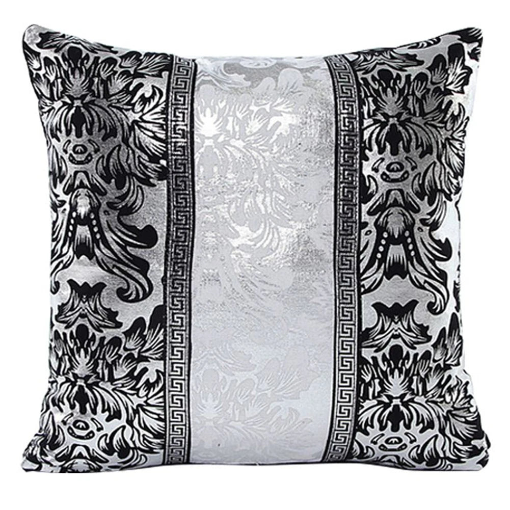 Vintage pillow covers
