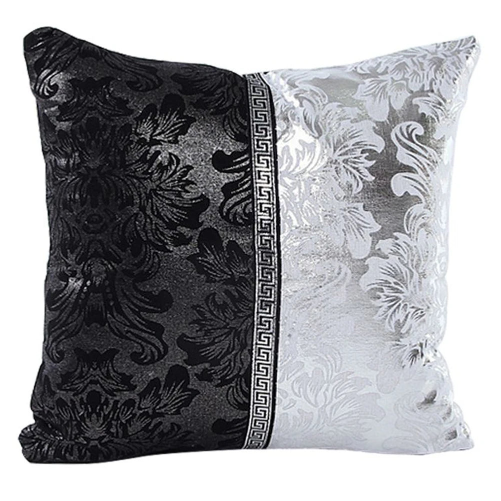 Vintage pillow covers