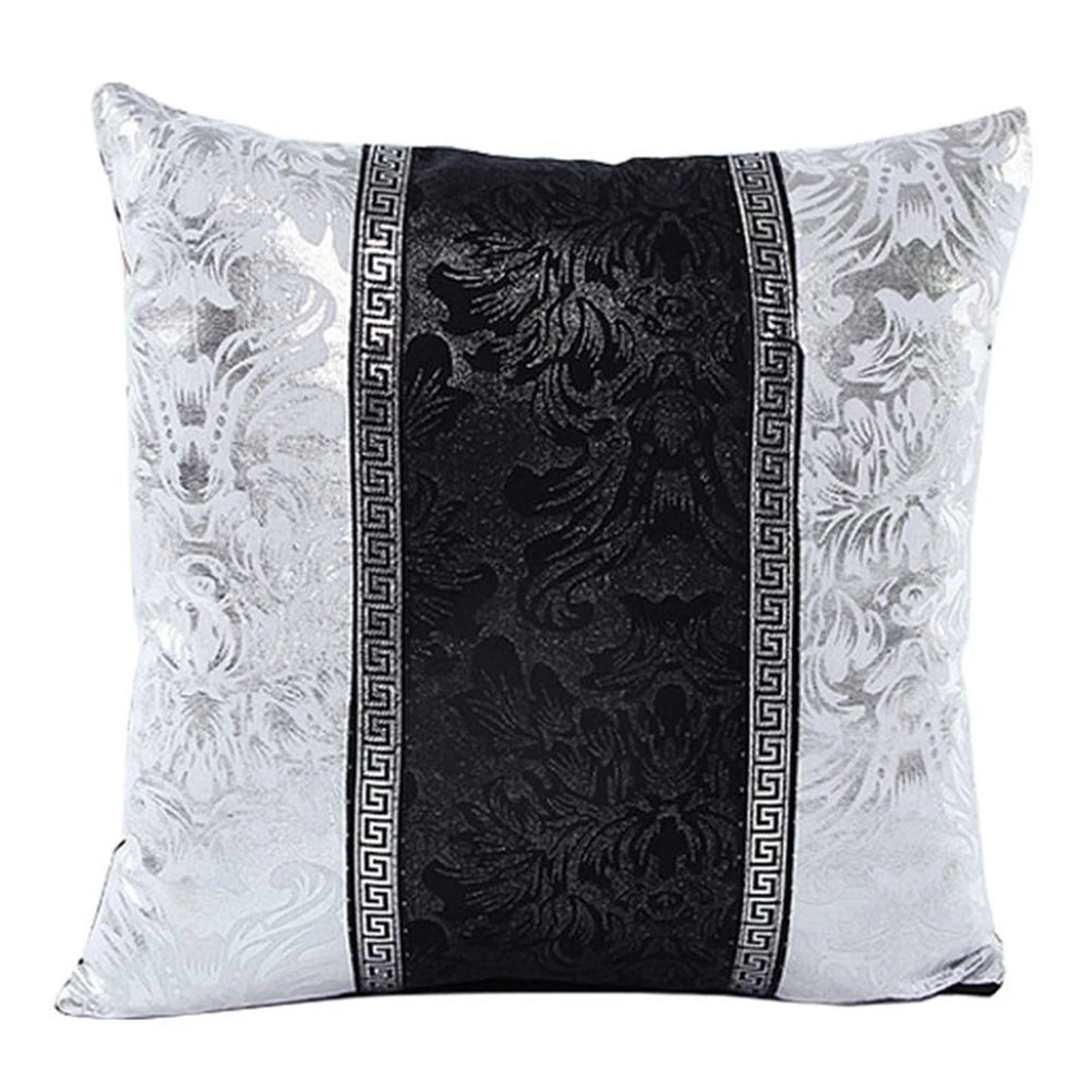 Vintage pillow covers