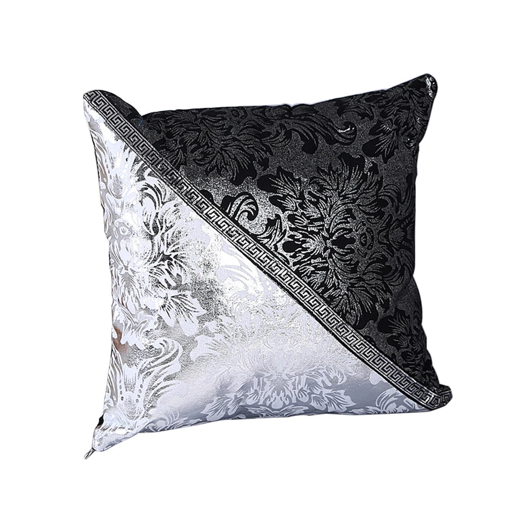 Vintage pillow covers