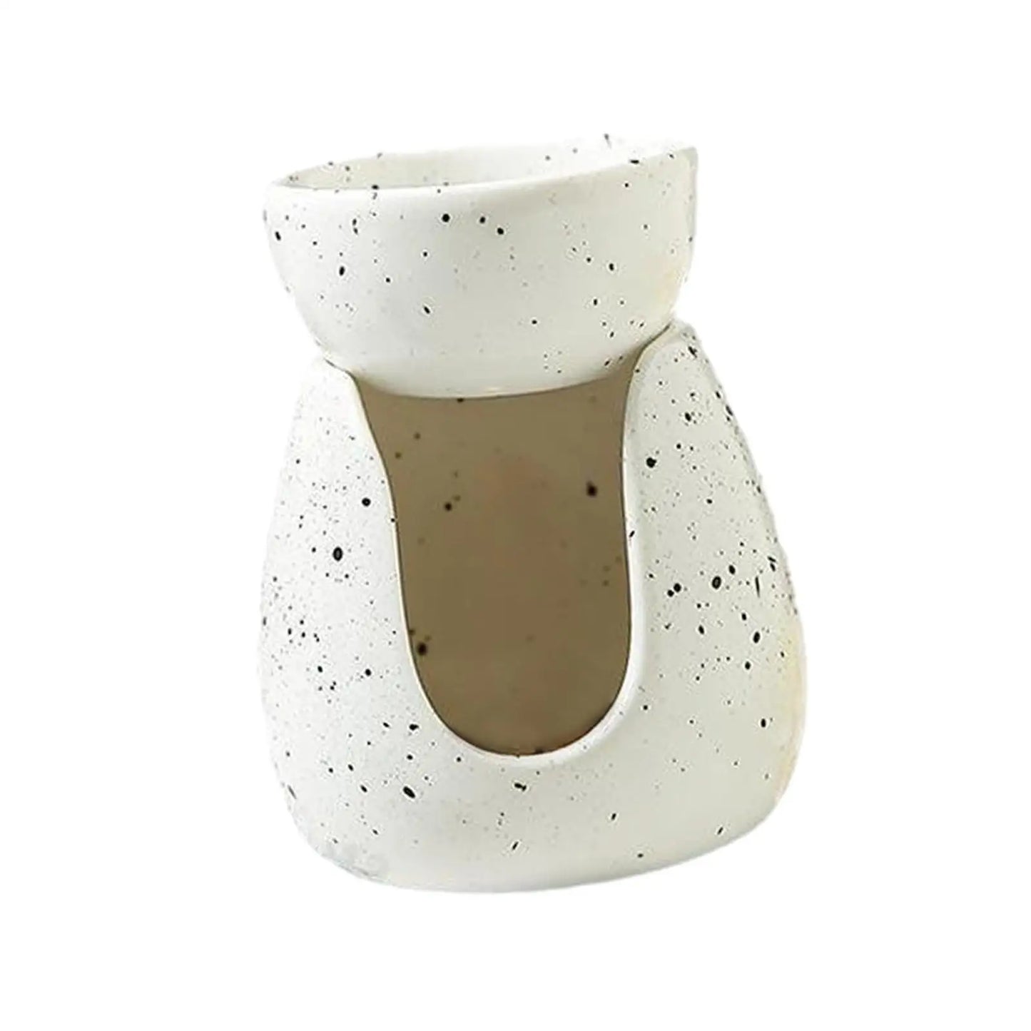 Essential Oil Burner Holder