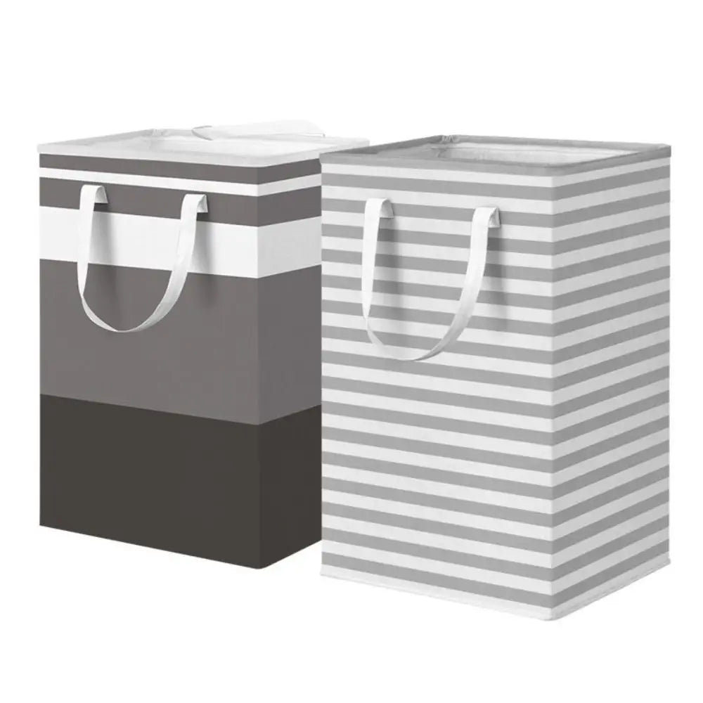 75L Laundry basket