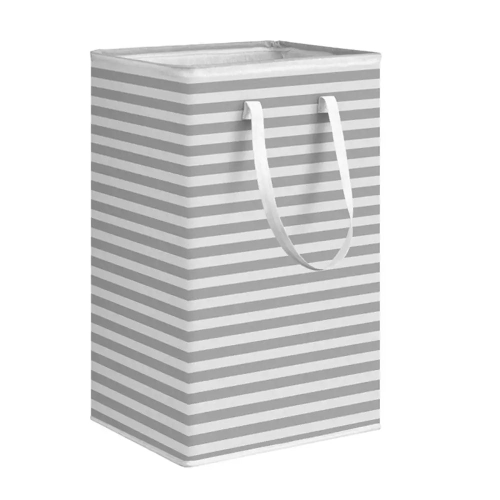 75L Laundry basket