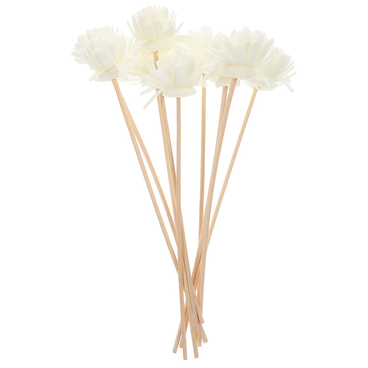 Aroma diffuser rattan reed sticks
