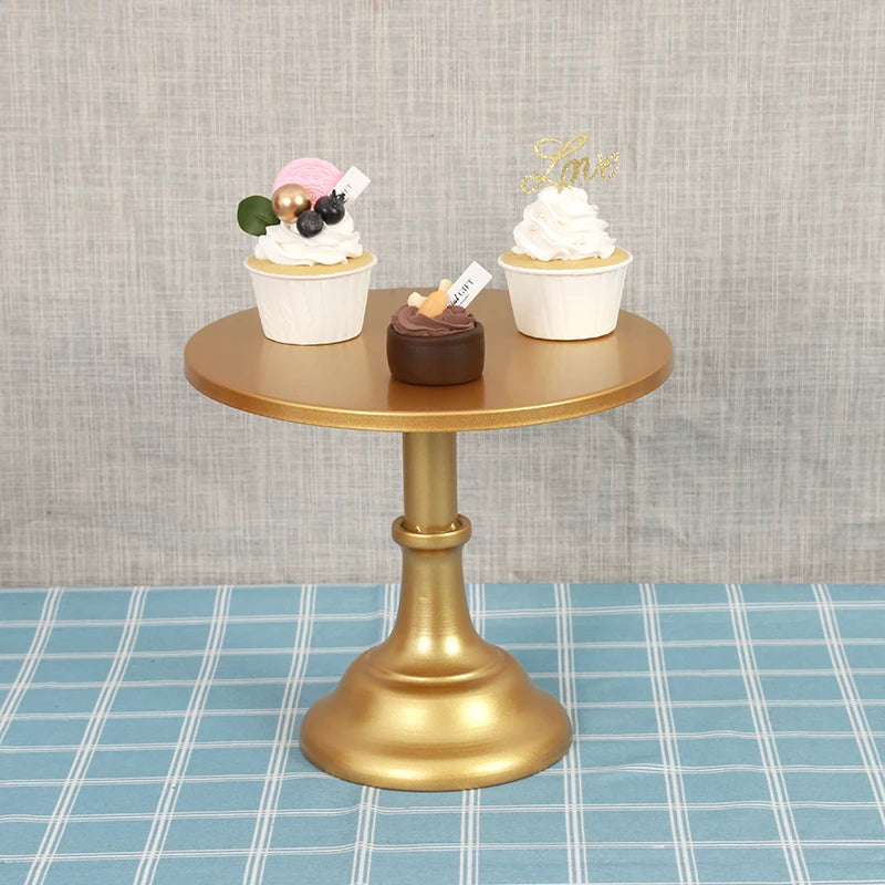 Desert stand