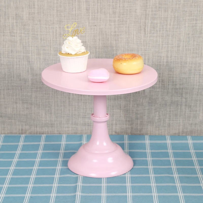 Desert stand