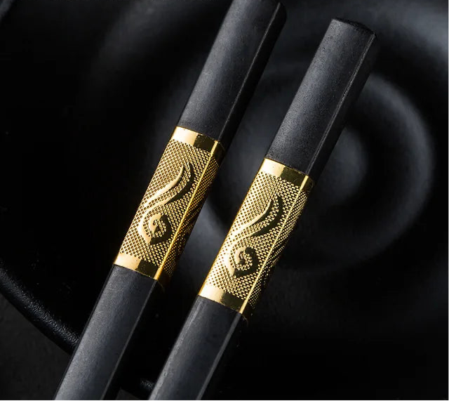 Chinese style chopsticks