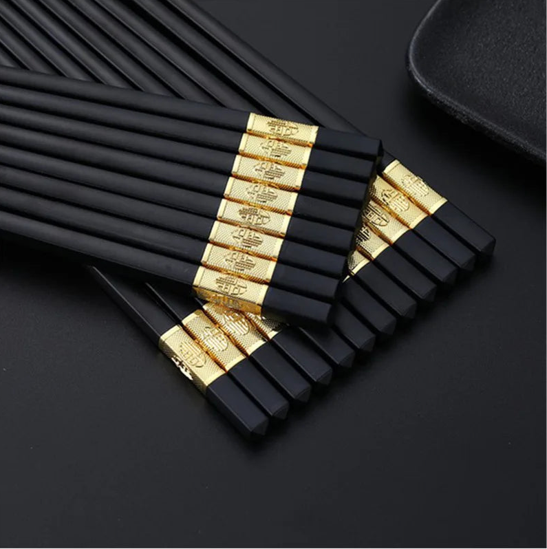 Chinese style chopsticks