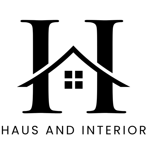 Hausandinterior