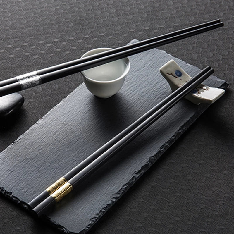 Chinese style chopsticks