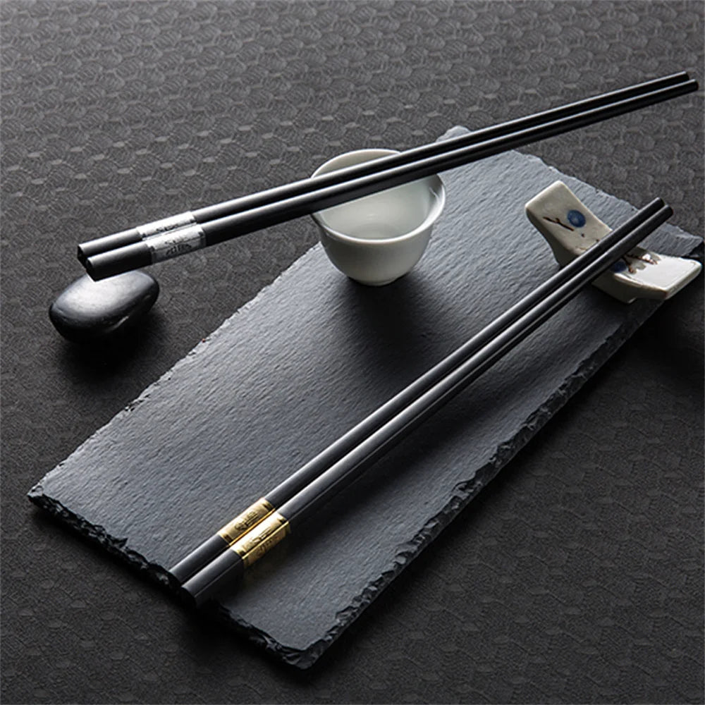 Chinese style chopsticks