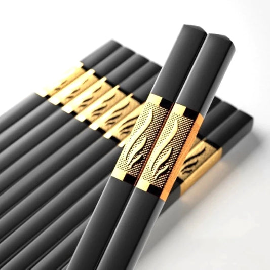 Chinese style chopsticks