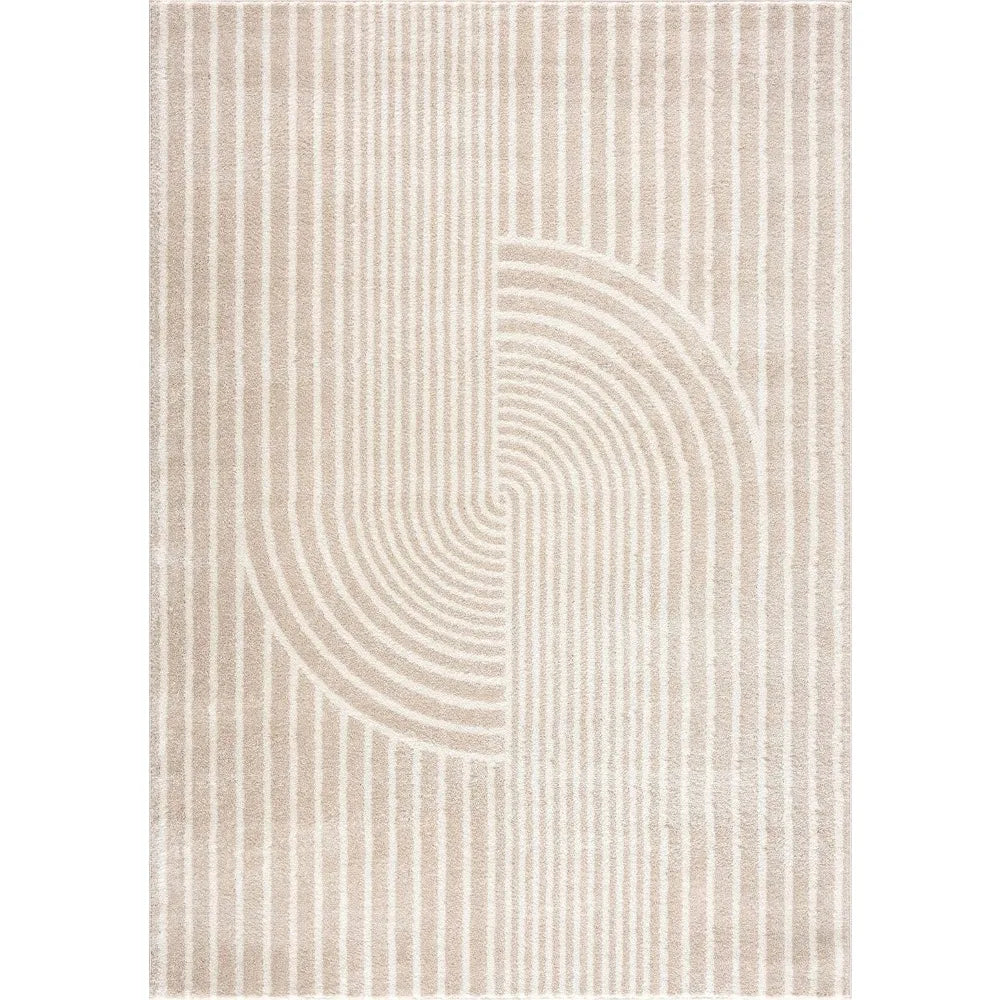 Abani Modern Premium Area Rug