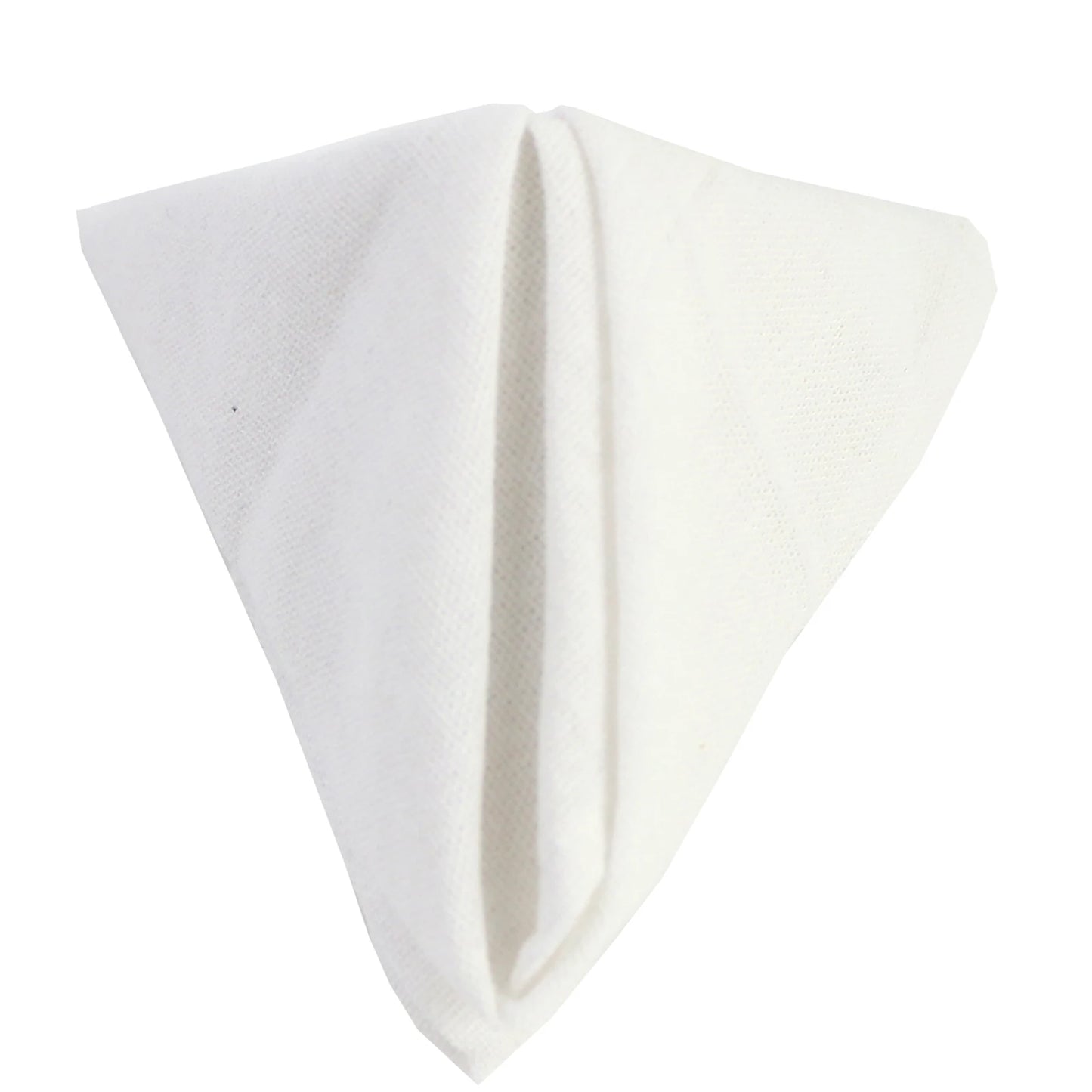 Set of 4 napkins