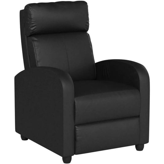 Living Room Massage Recliner