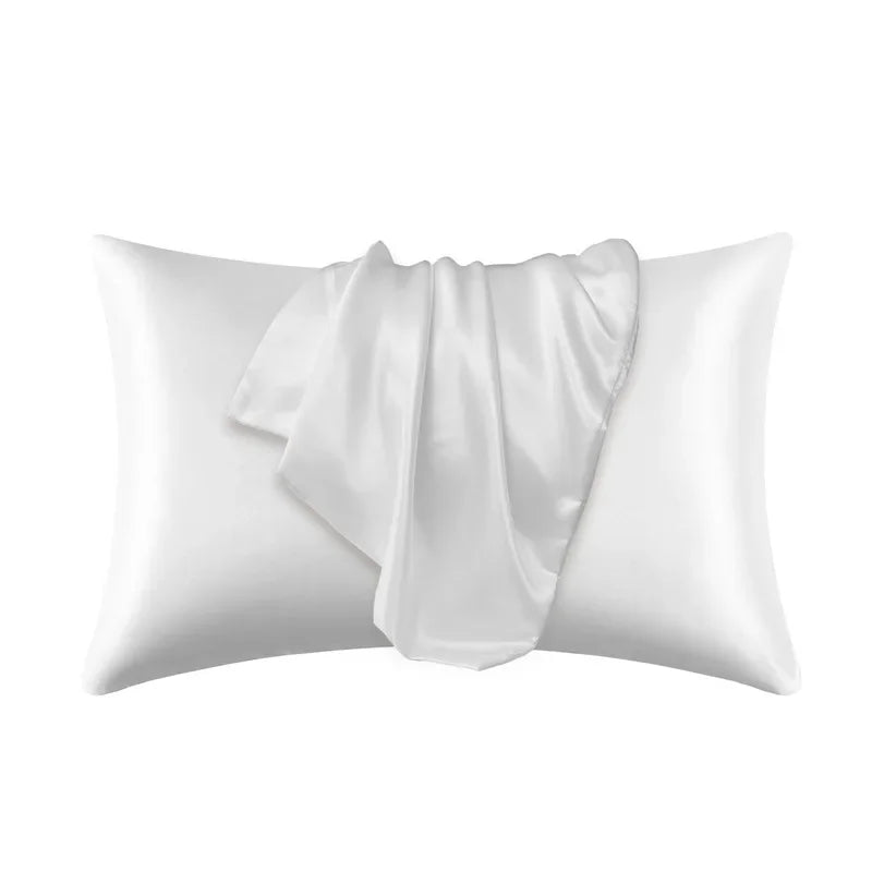 Mulberry pillowcase